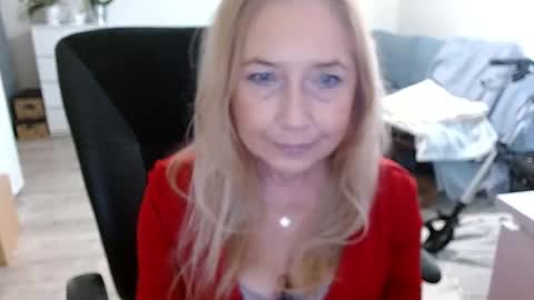 S O F I A online show from December 2024 07:47:01 AM