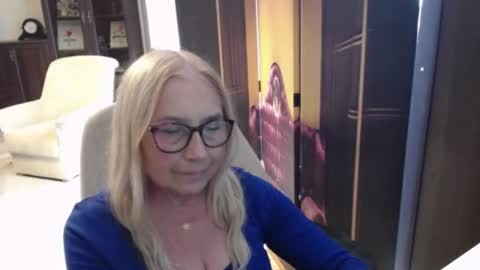 Snapshot of desiresofia chatting on July 2026 01:35:02 PM S O F I A online show from July 2026 01:35:02 PM