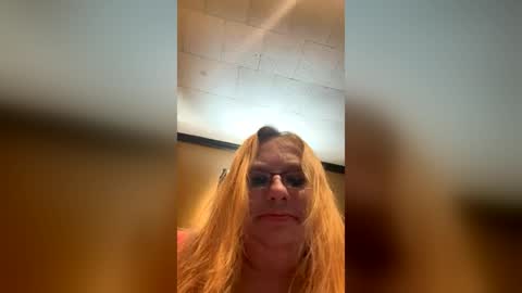 Snapshot of desireurlove chatting on July 2026 01:16:01 PM Clarissa Wilson online show from July 2026 01:16:01 PM