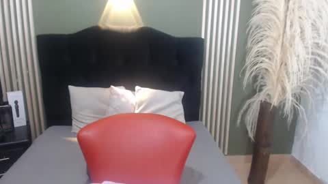 Snapshot of desiring__angel chatting on January 2025 07:04:01 AM Desiring Angel online show from January 2025 07:04:01 AM