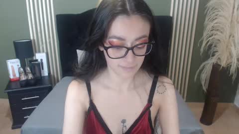 Snapshot of desiring__angel chatting on January 2025 04:20:01 PM Desiring Angel online show from January 2025 04:20:01 PM