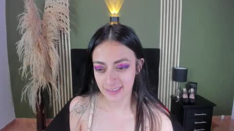 Snapshot of desiring__angel chatting on February 2025 08:50:01 PM Desiring Angel online show from February 2025 08:50:01 PM