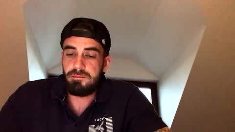 desirtexz online show from March 2026 04:24:01 PM