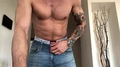 desirtexz online show from April 2026 07:06:01 AM