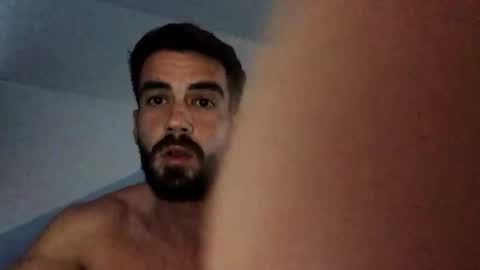 desirtexz online show from April 2026 10:37:01 PM