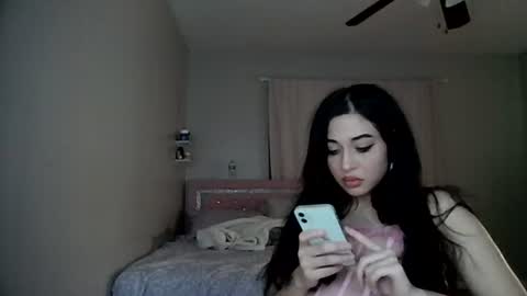 Desi Sweetheart online show from June 2026 05:43:01 AM