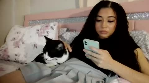 Desi Sweetheart online show from July 2026 11:45:02 PM