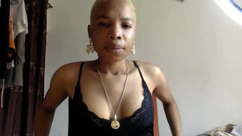 Deslimbody online show from January 2026 09:25:01 AM