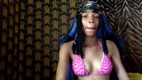 Deslimbody online show from February 2026 01:34:01 PM