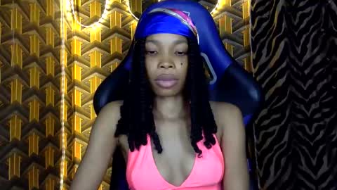 Deslimbody online show from March 2026 09:30:02 PM