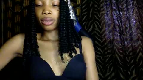 Deslimbody online show from April 2026 01:20:01 PM