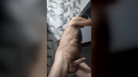 desnudo_tantrico online show from August 2026 06:45:01 AM
