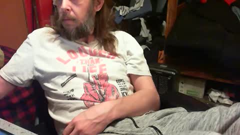 desolation2012 online show from January 2025 09:25:02 AM