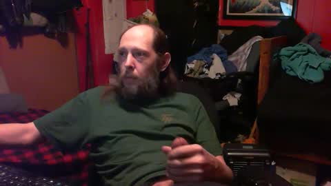 desolation2012 online show from February 2025 06:43:01 AM