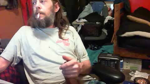 Snapshot of desolation2012 chatting on February 2025 10:18:01 AM desolation2012 online show from February 2025 10:18:01 AM