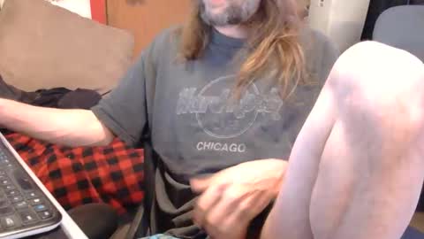 Snapshot of desolation2012 chatting on November 2025 09:09:01 AM desolation2012 online show from November 2025 09:09:01 AM