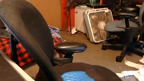 desolation2012 online show from November 2025 10:14:01 AM