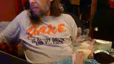 desolation2012 online show from March 2026 05:24:02 AM