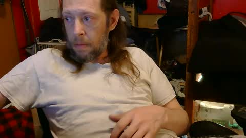 desolation2012 online show from March 2026 09:21:02 AM