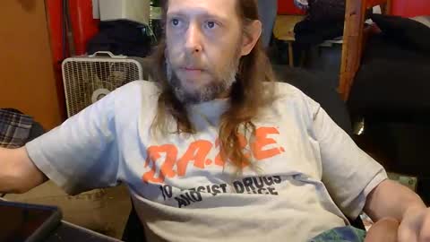 desolation2012 online show from April 2026 04:57:01 AM