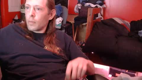 desolation2012 online show from April 2026 03:26:01 AM