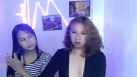 Dess online show from June 2026 09:00:02 AM