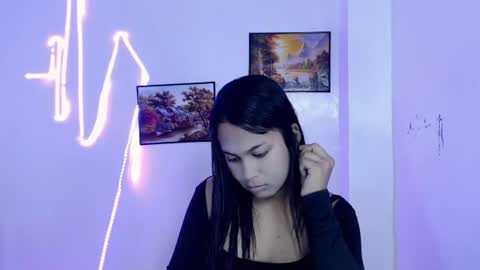 Dess online show from July 2026 08:38:01 AM
