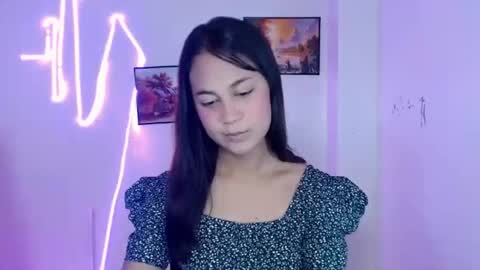 Dess online show from July 2026 08:51:02 AM