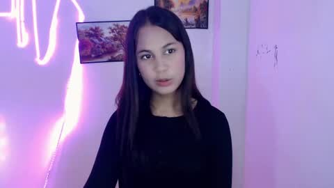 Dess online show from July 2026 10:41:01 AM