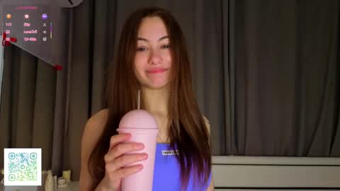 Jane online show from April 2026 06:35:01 PM