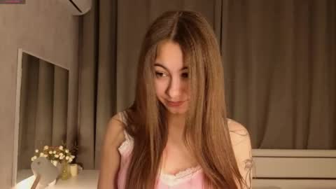 Snapshot of dessiemaletta chatting on June 2026 06:13:02 PM Jane online show from June 2026 06:13:02 PM