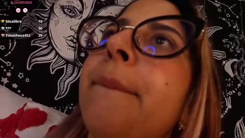 Des Muller online show from September 2025 12:54:02 AM