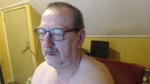 destelp online show from March 2026 11:48:01 PM