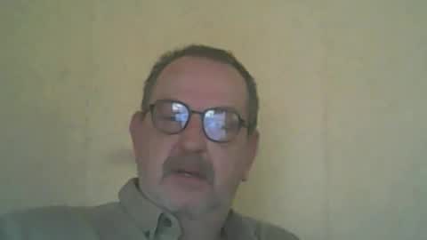 destelp online show from May 2026 08:42:01 AM