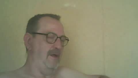 destelp online show from May 2026 04:25:01 PM