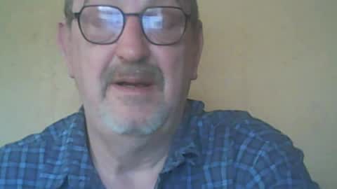 destelp online show from July 2026 01:14:01 PM