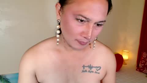 destenierose online show from June 2026 11:49:01 PM