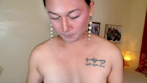 destenierose online show from June 2026 01:21:01 AM
