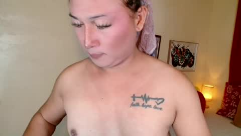 destenierose online show from July 2026 11:23:02 PM