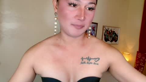 destenierose online show from July 2026 12:35:02 AM