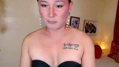 destenierose online show from July 2026 11:51:01 PM