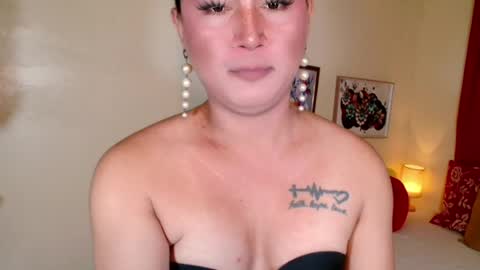 destenierose online show from July 2026 02:06:02 AM