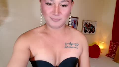 destenierose online show from July 2026 12:47:02 AM