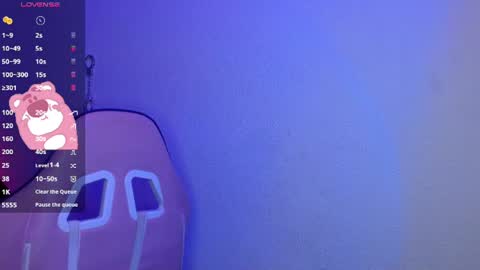 Snapshot of destinya_ chatting on June 2026 01:08:02 PM destinya_ online show from June 2026 01:08:02 PM