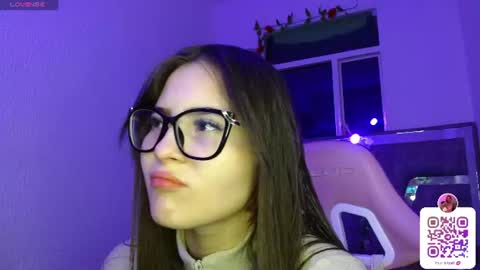 Snapshot of destinya_ chatting on June 2026 12:22:01 PM destinya_ online show from June 2026 12:22:01 PM