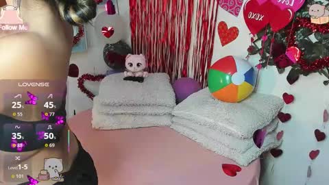 Destiny online show from February 2026 12:02:01 PM