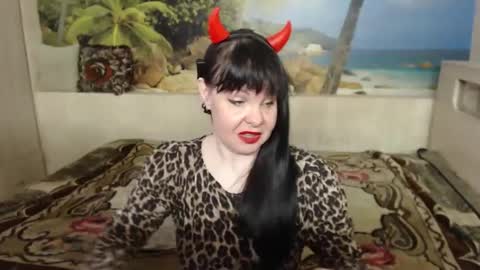 Snapshot of destinykiss chatting on March 2025 07:02:01 AM destinykiss online show from March 2025 07:02:01 AM