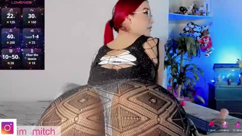 Andrea Mitchelle online show from March 2026 05:53:02 PM