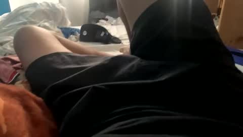 Snapshot of destrosandotelculo chatting on September 2025 02:27:01 PM destrosandotelculo online show from September 2025 02:27:01 PM