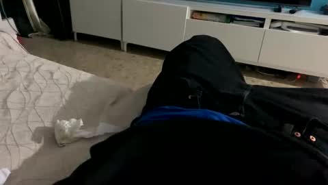 Snapshot of destrosandotelculo chatting on October 2025 08:29:02 PM destrosandotelculo online show from October 2025 08:29:02 PM